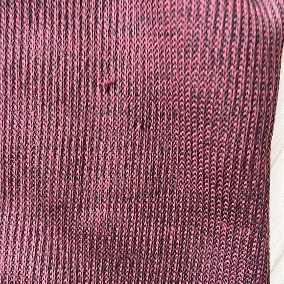 ASCEND Exploration Full-Zip Jacket for Ladies - Picture 3 of 9